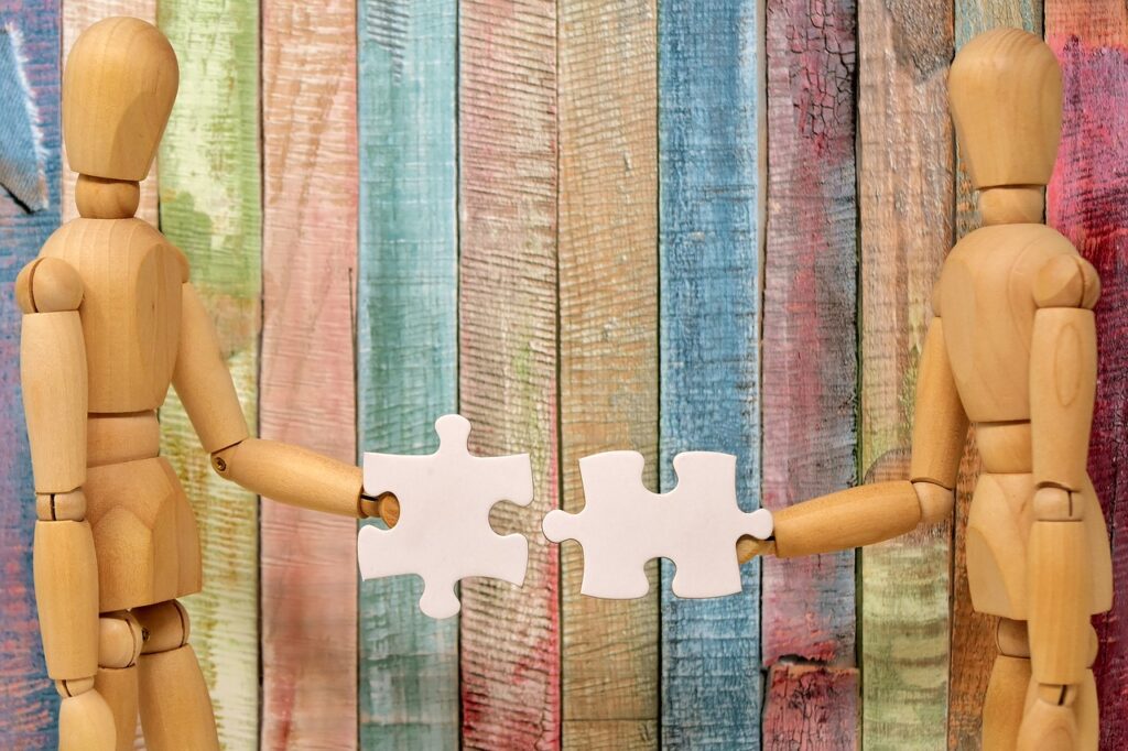 Nee, de ‘cultural fit’ is nÃet slecht voor innovatie (en nog 3 mythes ontkracht)