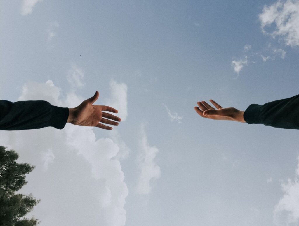 Recruiters benaderen bijna helft van werkzoekenden wel eens actief