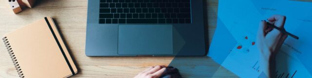 carerix nog eens Recruitment Marketing Automation speelt momenteel een steeds belangrijker rol. Vergeleken met een aantal jaren geleden biedt het ook steeds meer mogelijkheden. Welke precies en wat bereik je ermee? Carerix geeft antwoord.