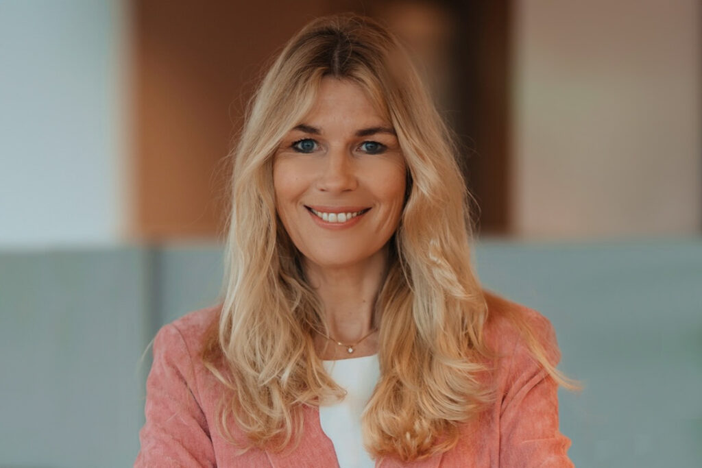 Ineke Kooistra: ‘MSP’s worden de flexregisseur van het hele workforce-management’