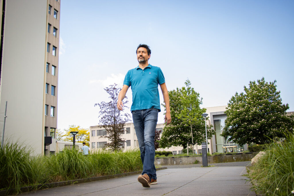 Martijn Hemminga: ‘Recruiters kunnen vandaag de dag niet zonder goede software’