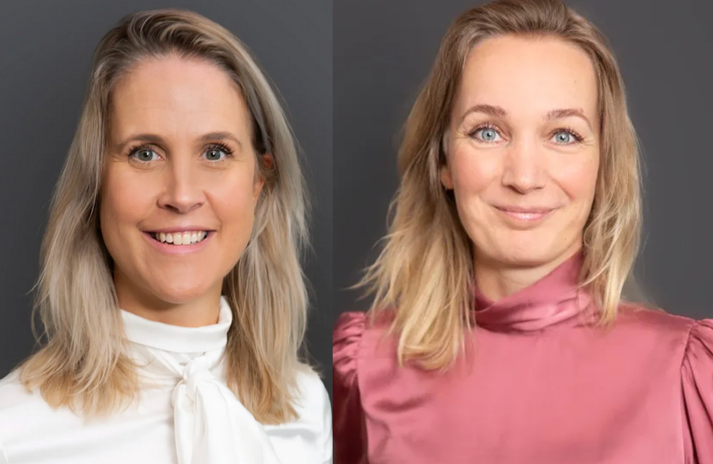 ‘Met je eigen recruiter op afstand kun je eigenlijk alle vacatures vervullen’
