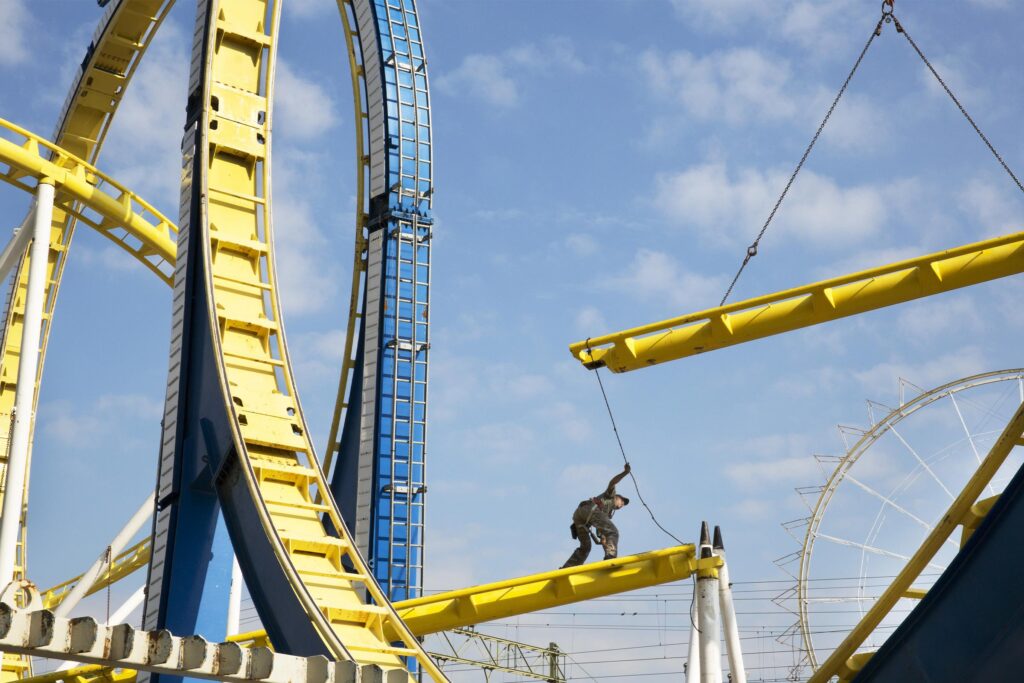 Nog 1 keer over 2023: dit zijn de 10 meest indrukwekkende cijfers over de arbeidsmarkt van vorig jaar
