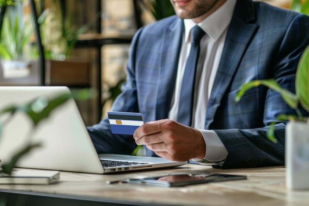 Pay-per-wablief? De 4 manieren om vacatures te betalen verklaard