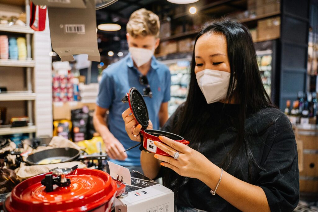 De mystery shopper in recruitment: wat kun je daar allemaal van leren?