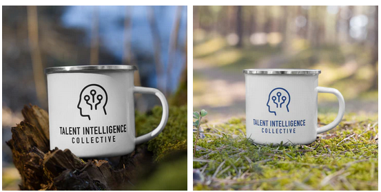 ben zweig over talent intelligence bij revelio