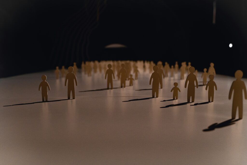 Alles wat je moet weten over ‘Talent Density’: hét nieuwe buzzwoord in de wereld van HR