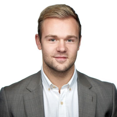 Mart Grootenboer: Recruitment Specialist Timetohire